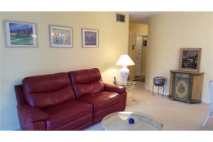 2220 NE 68th St, Fort Lauderdale, FL 33308, Sold 02/14/22