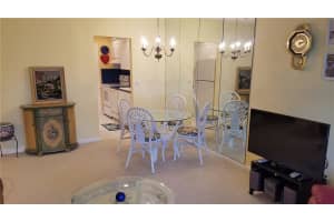 2220 NE 68th St, Fort Lauderdale, FL 33308, Sold 02/14/22