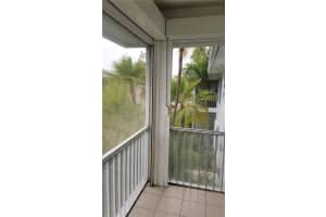 2220 NE 68th St, Fort Lauderdale, FL 33308, Sold 02/14/22