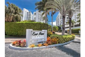1160 N Federal Hwy, Fort Lauderdale, FL 33304, Sold 02/24/22