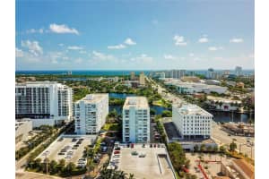 1160 N Federal Hwy, Fort Lauderdale, FL 33304, Sold 02/24/22