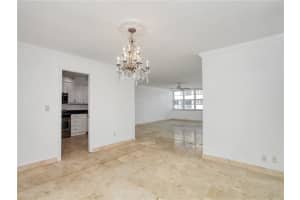1160 N Federal Hwy, Fort Lauderdale, FL 33304, Sold 02/24/22