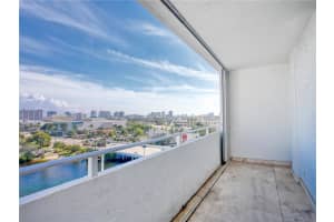 1160 N Federal Hwy, Fort Lauderdale, FL 33304, Sold 02/24/22