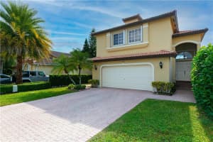 11308 NW 51st Terrace, Doral, FL 33178, Sold 02/17/22
