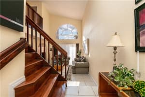 11308 NW 51st Terrace, Doral, FL 33178, Sold 02/17/22