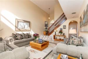 11308 NW 51st Terrace, Doral, FL 33178, Sold 02/17/22