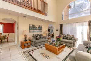 11308 NW 51st Terrace, Doral, FL 33178, Sold 02/17/22