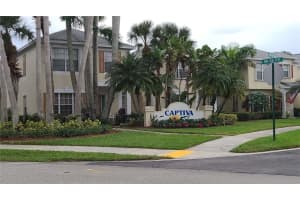 11020 Whitman Ln, Tamarac, FL 33321, Sold 02/11/22