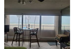 201 Van Buren St, Hollywood, FL 33019, Sold 03/01/22