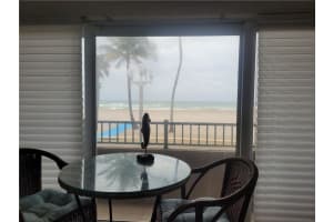 201 Van Buren St, Hollywood, FL 33019, Sold 03/01/22