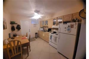 201 Van Buren St, Hollywood, FL 33019, Sold 03/01/22