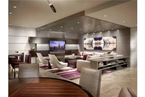 1 N Fort Lauderdale Beach Blvd, Fort Lauderdale, FL 33304, Sold 05/12/22