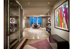 1 N Fort Lauderdale Beach Blvd, Fort Lauderdale, FL 33304, Sold 05/12/22