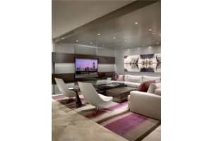 1 N Fort Lauderdale Beach Blvd, Fort Lauderdale, FL 33304, Sold 05/12/22