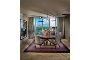 1 N Fort Lauderdale Beach Blvd, Fort Lauderdale, FL 33304, Sold 05/12/22
