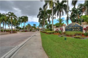 10335 Utopia Cir N, Boynton Beach, FL 33437, Sold 03/15/22