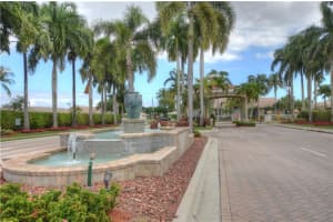 10335 Utopia Cir N, Boynton Beach, FL 33437, Sold 03/15/22