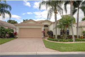10335 Utopia Cir N, Boynton Beach, FL 33437, Sold 03/15/22