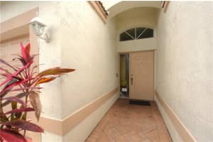 10335 Utopia Cir N, Boynton Beach, FL 33437, Sold 03/15/22