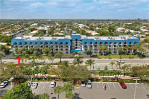 3909 N Ocean Blvd, Fort Lauderdale, FL 33308, Sold 01/28/22