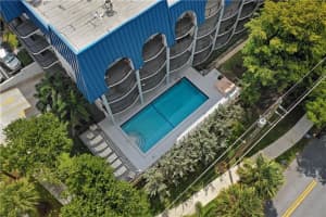 3909 N Ocean Blvd, Fort Lauderdale, FL 33308, Sold 01/28/22