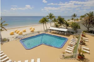 4010 Galt Ocean Dr, Fort Lauderdale, FL 33308, Sold 05/10/22