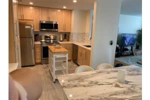 4010 Galt Ocean Dr, Fort Lauderdale, FL 33308, Sold 05/10/22