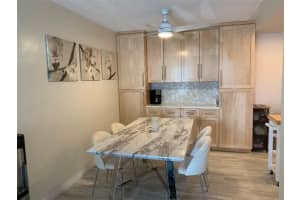 4010 Galt Ocean Dr, Fort Lauderdale, FL 33308, Sold 05/10/22