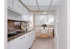 100 Golden Isles Dr, Hallandale Beach, FL 33009, Sold 02/23/22