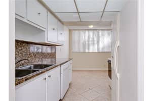 100 Golden Isles Dr, Hallandale Beach, FL 33009, Sold 02/23/22
