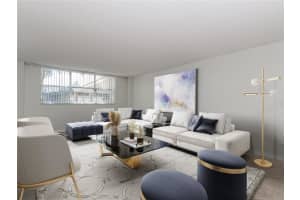 100 Golden Isles Dr, Hallandale Beach, FL 33009, Sold 02/23/22