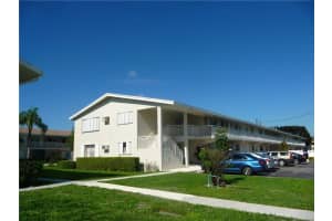 3851 NE 21st Ave, Lighthouse Point, FL 33064, Sold 01/27/22