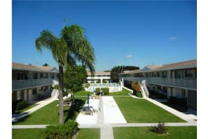 3851 NE 21st Ave, Lighthouse Point, FL 33064, Sold 01/27/22