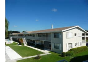 3851 NE 21st Ave, Lighthouse Point, FL 33064, Sold 01/27/22