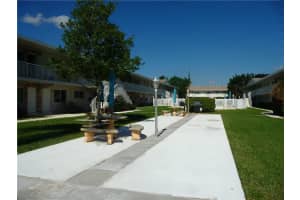 3851 NE 21st Ave, Lighthouse Point, FL 33064, Sold 01/27/22