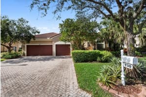 730 NW 123rd Dr, Coral Springs, FL 33071, Sold 02/11/22