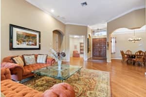 730 NW 123rd Dr, Coral Springs, FL 33071, Sold 02/11/22