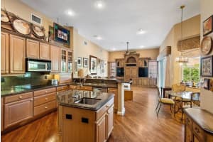 730 NW 123rd Dr, Coral Springs, FL 33071, Sold 02/11/22