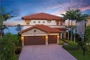 8670 Lakeside Bnd, Parkland, FL 33076, Sold 02/03/22