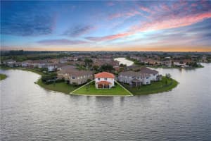8670 Lakeside Bnd, Parkland, FL 33076, Sold 02/03/22