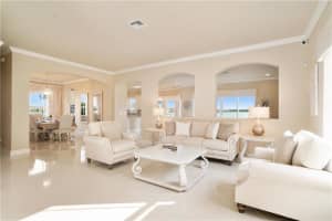 8670 Lakeside Bnd, Parkland, FL 33076, Sold 02/03/22