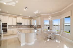 8670 Lakeside Bnd, Parkland, FL 33076, Sold 02/03/22