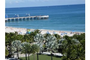 101 Briny Ave, Pompano Beach, FL 33062, Sold 03/15/22