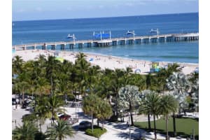 101 Briny Ave, Pompano Beach, FL 33062, Sold 03/15/22