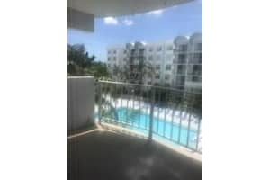 492 NW 165th St c215, Miami, FL 33169, Sold 03/07/22