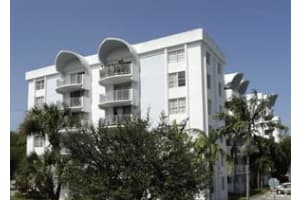 492 NW 165th St c215, Miami, FL 33169, Sold 03/07/22