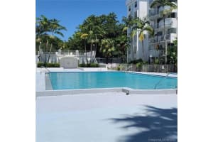 492 NW 165th St c215, Miami, FL 33169, Sold 03/07/22