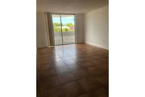 492 NW 165th St c215, Miami, FL 33169, Sold 03/07/22