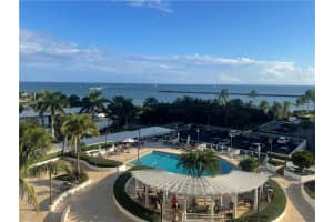 2000 S Ocean Dr, Fort Lauderdale, FL 33316, Sold 01/31/22