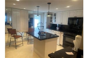 2000 S Ocean Dr, Fort Lauderdale, FL 33316, Sold 01/31/22